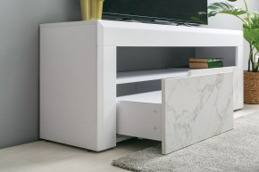 Тумба под ТВ 13.264 Пьер в Асбесте - asbest.ok-mebel.com | фото 2