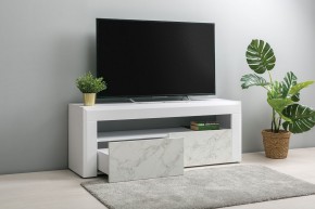 Тумба под ТВ 13.264 Пьер в Асбесте - asbest.ok-mebel.com | фото 3