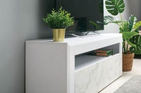 Тумба под ТВ 13.264 Пьер в Асбесте - asbest.ok-mebel.com | фото 4