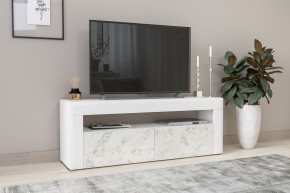 Тумба под ТВ 13.264 Пьер в Асбесте - asbest.ok-mebel.com | фото 5