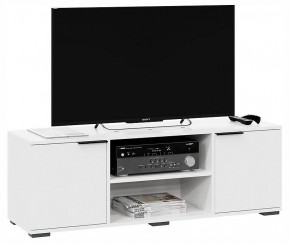 Тумба под ТВ Агата в Асбесте - asbest.ok-mebel.com | фото