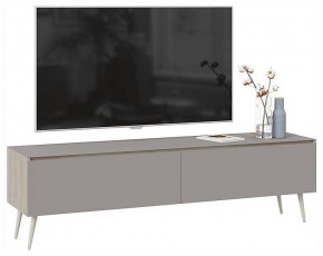 Тумба под ТВ Глосс СМ-319.03.011 в Асбесте - asbest.ok-mebel.com | фото