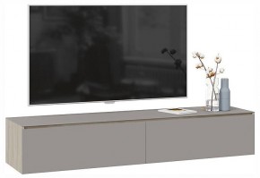 Тумба под ТВ Глосс ТД 319.03.11 в Асбесте - asbest.ok-mebel.com | фото