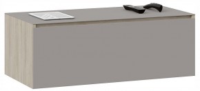 Тумба под ТВ Глосс ТД 319.03.12 в Асбесте - asbest.ok-mebel.com | фото