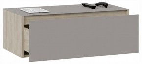 Тумба под ТВ Глосс ТД 319.03.12 в Асбесте - asbest.ok-mebel.com | фото 2