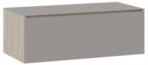 Тумба под ТВ Глосс ТД 319.03.12 в Асбесте - asbest.ok-mebel.com | фото 3
