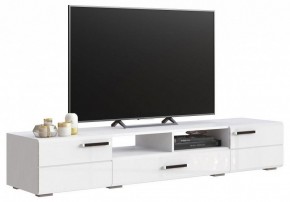 Тумба под ТВ Иоги 2.0 в Асбесте - asbest.ok-mebel.com | фото