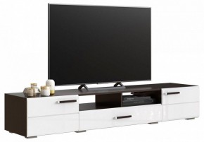 Тумба под ТВ Иоги 2.0 в Асбесте - asbest.ok-mebel.com | фото