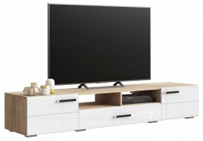Тумба под ТВ Иоги 2.0 в Асбесте - asbest.ok-mebel.com | фото