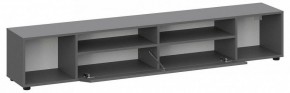 Тумба под ТВ Сибити в Асбесте - asbest.ok-mebel.com | фото 2