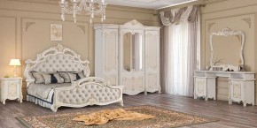 Тумба прикроватная (07.120) Рафаэлла в Асбесте - asbest.ok-mebel.com | фото 2