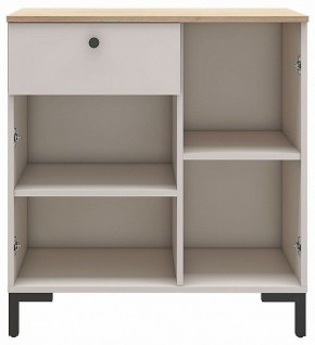 Тумба Тоскана 535.02 в Асбесте - asbest.ok-mebel.com | фото 2