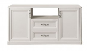 Тумба ТВ высокая Мишель в Асбесте - asbest.ok-mebel.com | фото 2