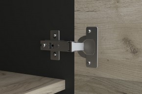 Тумба ТВА НМ 040.27 "Отис" в Асбесте - asbest.ok-mebel.com | фото 4