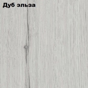 Тумба Вена в Асбесте - asbest.ok-mebel.com | фото 2