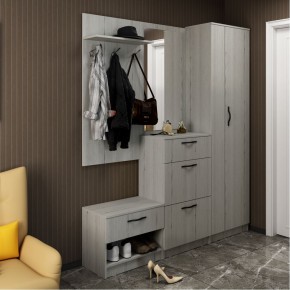 Тумба Вена в Асбесте - asbest.ok-mebel.com | фото 6