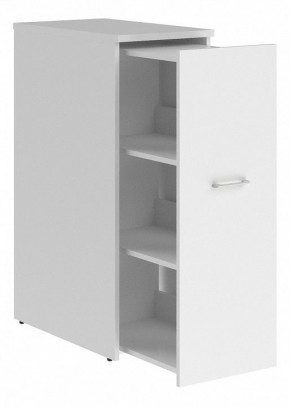 Тумба XTEN XDMS 720 в Асбесте - asbest.ok-mebel.com | фото