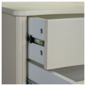 Тумбочка Джульетта Л в Асбесте - asbest.ok-mebel.com | фото 5