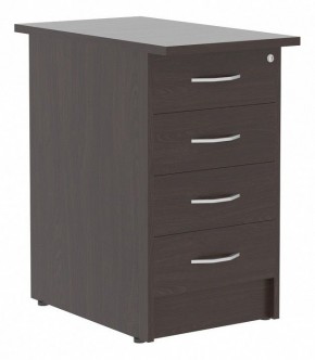 Тумбочка Imago ТП-4.2 в Асбесте - asbest.ok-mebel.com | фото