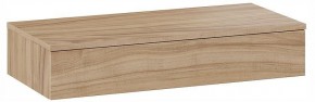 Тумбочка навесная ТД-102.08.02 в Асбесте - asbest.ok-mebel.com | фото 3