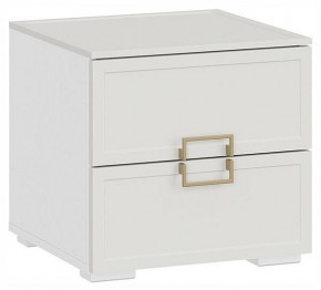 Тумбочка Стелла в Асбесте - asbest.ok-mebel.com | фото 2