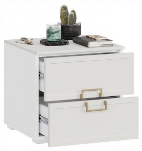 Тумбочка Стелла в Асбесте - asbest.ok-mebel.com | фото 3