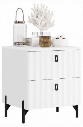 Тумбочка Тиффани в Асбесте - asbest.ok-mebel.com | фото