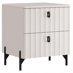 Тумбочка Тиффани в Асбесте - asbest.ok-mebel.com | фото 3