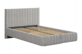 ТВИКС Кровать с ПМ 1200 в Асбесте - asbest.ok-mebel.com | фото