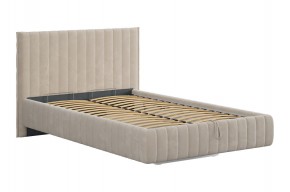 ТВИКС Кровать с ПМ 1200 в Асбесте - asbest.ok-mebel.com | фото 5