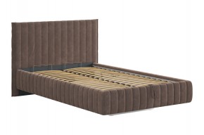 ТВИКС Кровать с ПМ 1200 в Асбесте - asbest.ok-mebel.com | фото 6