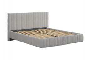 ТВИКС Кровать с ПМ 1600 в Асбесте - asbest.ok-mebel.com | фото