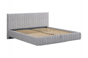ТВИКС Кровать с ПМ 1800 в Асбесте - asbest.ok-mebel.com | фото