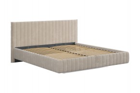 ТВИКС Кровать с ПМ 1800 в Асбесте - asbest.ok-mebel.com | фото 6
