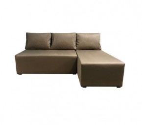 Угловой диван Winkel 21001 (ткань Банни 11) в Асбесте - asbest.ok-mebel.com | фото