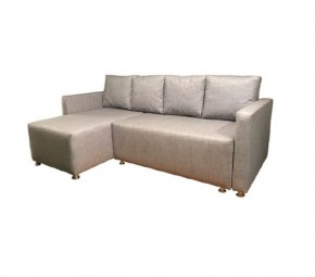 Угловой диван Winkel 22001 (ткань Velutto) в Асбесте - asbest.ok-mebel.com | фото 1