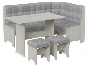 Уголок кухонный Флорида в Асбесте - asbest.ok-mebel.com | фото 2