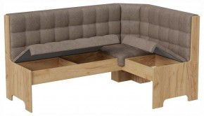 Уголок кухонный Флорида в Асбесте - asbest.ok-mebel.com | фото 2