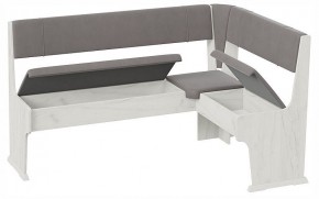 Уголок кухонный Рио в Асбесте - asbest.ok-mebel.com | фото 2