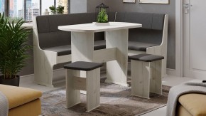 Уголок кухонный Рио в Асбесте - asbest.ok-mebel.com | фото 3