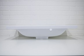 Умывальник мебельный "Milen 75" в Асбесте - asbest.ok-mebel.com | фото 5