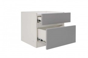 УРБАН- 32 Тумба в Асбесте - asbest.ok-mebel.com | фото 3