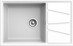 V-780L иней в Асбесте - asbest.ok-mebel.com | фото