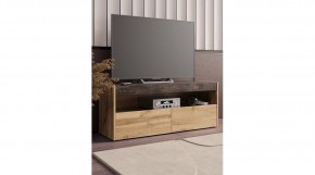 ВЕГАС Тумба ТВ в Асбесте - asbest.ok-mebel.com | фото
