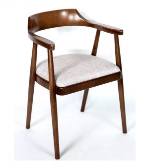 Венское кресло Меркурий (мягкое) в Асбесте - asbest.ok-mebel.com | фото