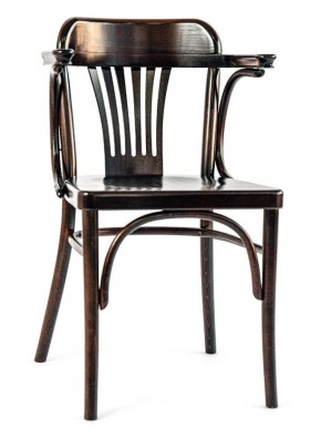 Венское кресло Венера (твердый) в Асбесте - asbest.ok-mebel.com | фото