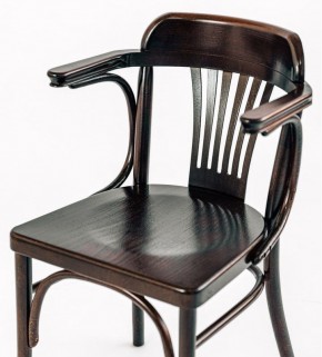 Венское кресло Венера (твердый) в Асбесте - asbest.ok-mebel.com | фото 2