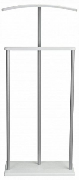 Вешалка для костюма Дэви 1 в Асбесте - asbest.ok-mebel.com | фото 2