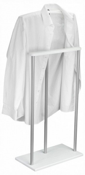 Вешалка для костюма Дэви 1 в Асбесте - asbest.ok-mebel.com | фото 4