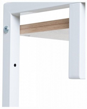 Вешалка гардеробная Ноа в Асбесте - asbest.ok-mebel.com | фото 7